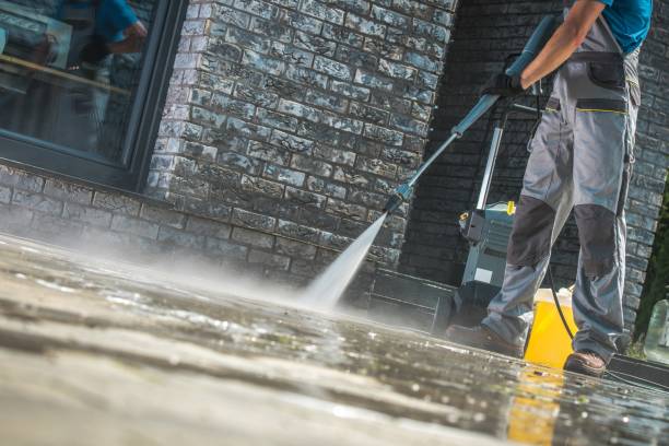 Best Heavy Equipment Washing  in Grundy, VA